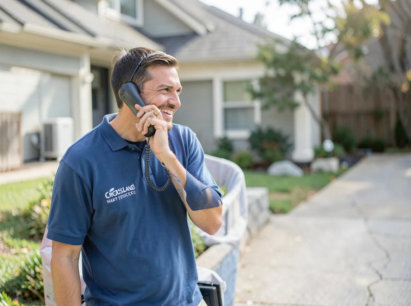 Heat Pump Installation Henrieville, UT FAQs